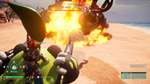 **PALWORLD (GAME PREVIEW) XBOX ONE/X|S/WIN10*КЛЮЧ*