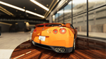 **CAR MECHANIC SIMULATOR 2021 DLC MEGAPACK XBOX*КЛЮЧ