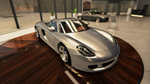 **CAR MECHANIC SIMULATOR 2021 DLC MEGAPACK XBOX*КЛЮЧ