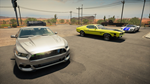 **CAR MECHANIC SIMULATOR 2021 DLC MEGAPACK XBOX*КЛЮЧ