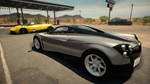 **CAR MECHANIC SIMULATOR 2021 DLC MEGAPACK XBOX*КЛЮЧ