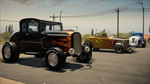 **CAR MECHANIC SIMULATOR 2021 DLC MEGAPACK XBOX*КЛЮЧ
