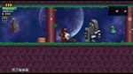 ***ROGUE LEGACY XBOX ONE / SERIES X|S*КЛЮЧ+ПОМОЩЬ*