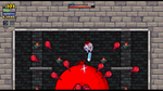 ***ROGUE LEGACY XBOX ONE / SERIES X|S*КЛЮЧ+ПОМОЩЬ*