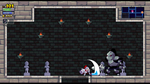 ***ROGUE LEGACY XBOX ONE / SERIES X|S*КЛЮЧ+ПОМОЩЬ*