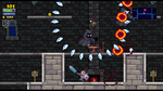 ***ROGUE LEGACY XBOX ONE / SERIES X|S*КЛЮЧ+ПОМОЩЬ*