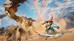 **ATLAS FALLEN XBOX SERIES X|S*ЛИЦЕНЗИЯ КЛЮЧ*