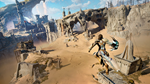 **ATLAS FALLEN XBOX SERIES X|S*ЛИЦЕНЗИЯ КЛЮЧ*