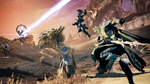 **ATLAS FALLEN XBOX SERIES X|S*ЛИЦЕНЗИЯ КЛЮЧ*