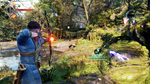 **GANGS OF SHERWOOD LIONHEART EDITION XBOX X|S*КЛЮЧ