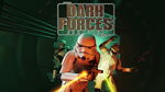 *STAR WARS™: DARK FORCES REMASTER XBOX ONE/X|S*КЛЮЧ*