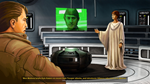 *STAR WARS™: DARK FORCES REMASTER XBOX ONE/X|S*КЛЮЧ*