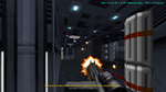 *STAR WARS™: DARK FORCES REMASTER XBOX ONE/X|S*КЛЮЧ*