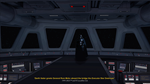 *STAR WARS™: DARK FORCES REMASTER XBOX ONE/X|S*КЛЮЧ*