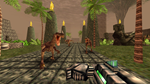**TUROK XBOX ONE/ SERIES X|S*ЛИЦЕНЗИЯ КЛЮЧ*
