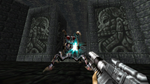 **TUROK XBOX ONE/ SERIES X|S*ЛИЦЕНЗИЯ КЛЮЧ*
