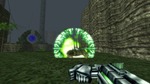 **TUROK XBOX ONE/ SERIES X|S*ЛИЦЕНЗИЯ КЛЮЧ*