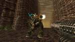 **TUROK XBOX ONE/ SERIES X|S*ЛИЦЕНЗИЯ КЛЮЧ*