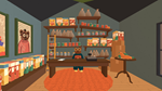 **FROG DETECTIVE: THE ENTIRE MYSTERY XBOX/WIN10*КЛЮЧ