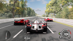 **GEAR.CLUB UNLIMITED 2 ULTIMATE EDITION XBOX*КЛЮЧ*