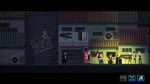**LACUNA A SCI-FI NOIR ADVENTURE XBOX ONE/X|S*КЛЮЧ*