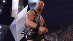 *ИЗДАНИЕ WWE 2K23 CROSS-GEN DIGITAL XBOX ONE/X|S*КЛЮЧ