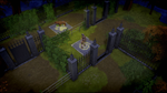 **DYSMANTLE: PETS & DUNGEONS XBOX ONE / X|S*КЛЮЧ*