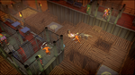 **DYSMANTLE: PETS & DUNGEONS XBOX ONE / X|S*КЛЮЧ*