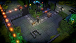 **DYSMANTLE: PETS & DUNGEONS XBOX ONE / X|S*КЛЮЧ*