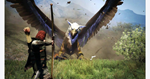 **DRAGON´S DOGMA: DARK ARISEN XBOX*GLOBAL КЛЮЧ*