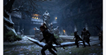**DRAGON´S DOGMA: DARK ARISEN XBOX*GLOBAL КЛЮЧ*