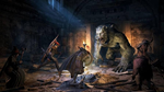 **DRAGON´S DOGMA: DARK ARISEN XBOX*GLOBAL КЛЮЧ*