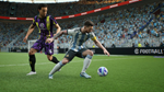 **eFOOTBALL™ 2024: LEO MESSI EDITION XBOX*КЛЮЧ*