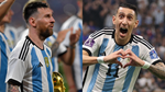 **eFOOTBALL™ 2024: LEO MESSI EDITION XBOX*КЛЮЧ*