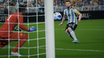 **eFOOTBALL™ 2024: LEO MESSI EDITION XBOX*КЛЮЧ*