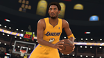 **NBA 2K24 для XBOX ONE*КЛЮЧ ЛИЦЕНЗИЯ*