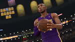 **NBA 2K24 для XBOX ONE*КЛЮЧ ЛИЦЕНЗИЯ*