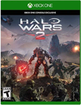 **HALO WARS 2 STANDARD EDITION XBOX ONE / X|S*КЛЮЧ*