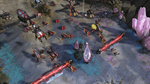 **HALO WARS 2 САМОЕ ПОЛНОЕ ИЗДАНИЕ XBOX ONE/X|S*КЛЮЧ