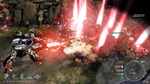 **HALO WARS 2 САМОЕ ПОЛНОЕ ИЗДАНИЕ XBOX ONE/X|S*КЛЮЧ