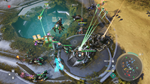 **HALO WARS 2 САМОЕ ПОЛНОЕ ИЗДАНИЕ XBOX ONE/X|S*КЛЮЧ