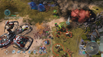 **HALO WARS 2 САМОЕ ПОЛНОЕ ИЗДАНИЕ XBOX ONE/X|S*КЛЮЧ
