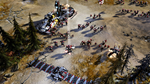 **HALO WARS 2 САМОЕ ПОЛНОЕ ИЗДАНИЕ XBOX ONE/X|S*КЛЮЧ