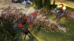 **HALO WARS 2 САМОЕ ПОЛНОЕ ИЗДАНИЕ XBOX ONE/X|S*КЛЮЧ