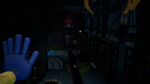 **POPPY PLAYTIME: CHAPTER 1 XBOX ONE / X|S*КЛЮЧ*