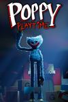 **POPPY PLAYTIME: CHAPTER 1 XBOX ONE / X|S*КЛЮЧ*
