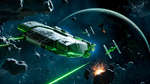 **STAR WARS OUTLAWS XBOX SERIES X|S*ЛИЦЕНЗИЯ КЛЮЧ*