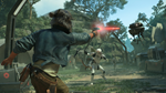 **STAR WARS OUTLAWS XBOX SERIES X|S*ЛИЦЕНЗИЯ КЛЮЧ*