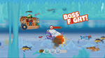 **DYNAMITE FISHING WORLD GAMES XBOX ONE / X|S*КЛЮЧ*