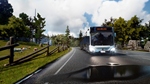 **BUS SIMULATOR XBOX ONE/ SERIES X|S*КЛЮЧ+ПОМОЩЬ*